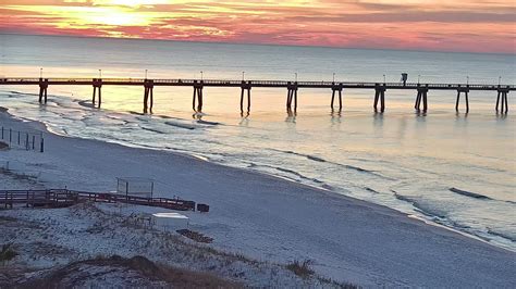 waterscape fort walton beach live cam|Fort Walton Beach Live Cam